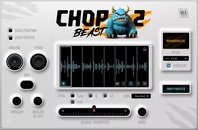 c6bcg2fk6n81re5gkl3fs8yo2ref