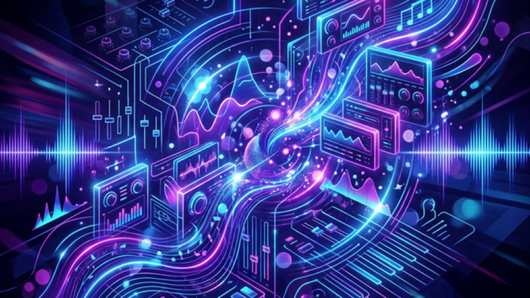 【実質無料】Plugin Boutique 2026年3月の豪華な購入特典！Melodyne 5 Essential / Riffer / Distillerの入手方法