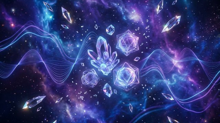 【74%オフ】映画やゲームに深みを。Arturia Pigments 用プリセット 240 点を凝縮した Vicious Antelope『Saga Series Bundle』が $15！！