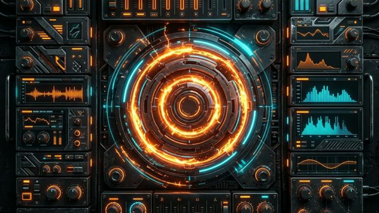 【66%OFF】Heavyocityの最狂ハイブリッド音源『OBLIVION』がクーポンで過去最安クラス！DOOM Eternalコンポーザー監修の圧倒的破壊力