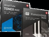 fm0w6u4mzoigqqzo5qlqn87hly5u