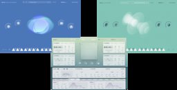 Excite Audio Ambient Bundle