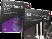 hqqilpf6mgsd9ix6888bauofoc84