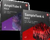 hxmgh7gp11h2imgknuuc6anlm5yh