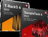 l8tc09uy04fau81k2i7sb5k7u3te