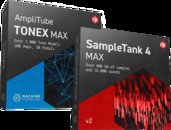 mkwmjqhdxxeskkkn3n3e9vntb5np