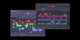 Playbeat + Loopmix Bundle