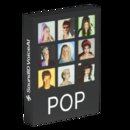 ph4jhc4tmmsmml5lswbdu0kka7uh