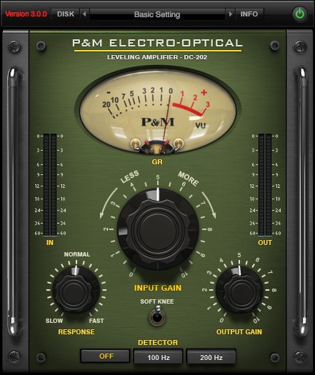 plugin_dc08_electrooptical