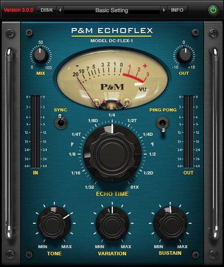 plugin_dc20_echoplex