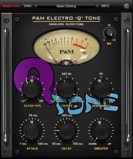 plugin_dc30_electroqtone