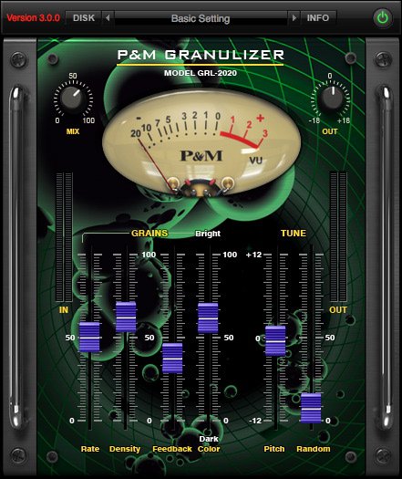 plugin_dc39_granulizer