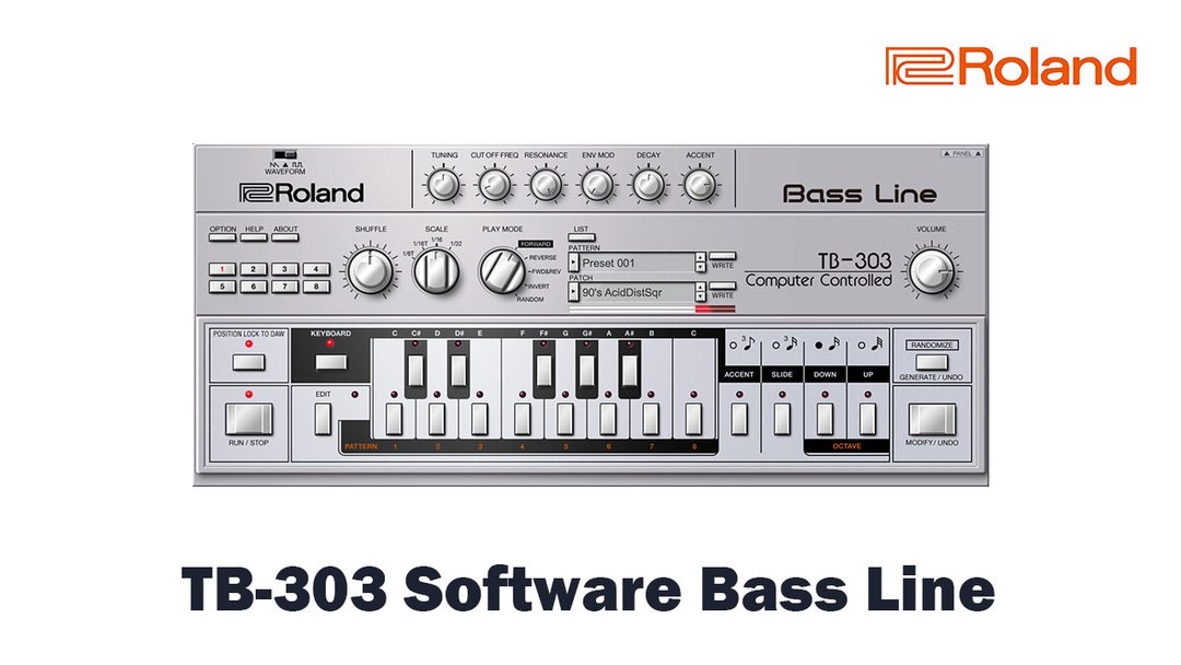 qfbrYZHRO1hWZcOpz8wUfNgTRq8Q10q1mHnzwpE9