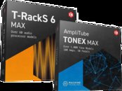 qfm0wektkrz00246ydkwewpex7wq