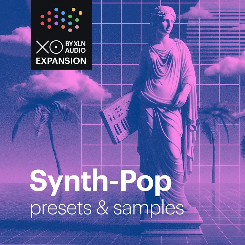synth-pop---xo-expansion-artwork