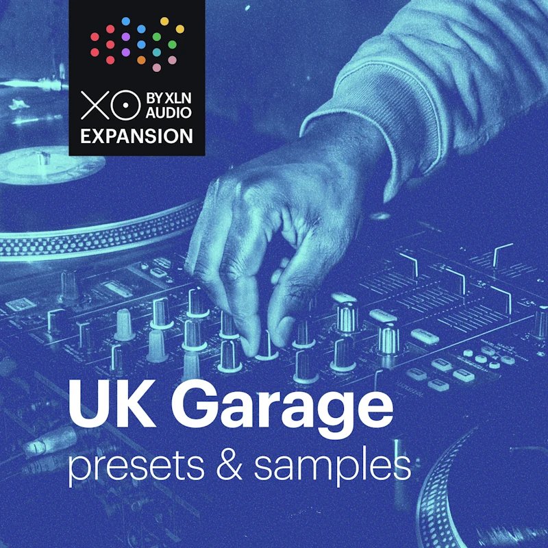 uk-garage-xo-expansion-artwork