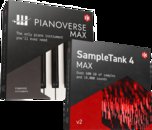 vufndfd502ftl65h19fruf227czq