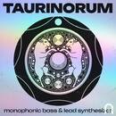 x7wovqklsgfzl1rg2x8y2snhdq1e