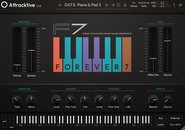 6tr9isp8fb8gr4xxwblpbiz9kbve