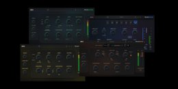 9oihhm0n1phngwny4e0bngbagp9h