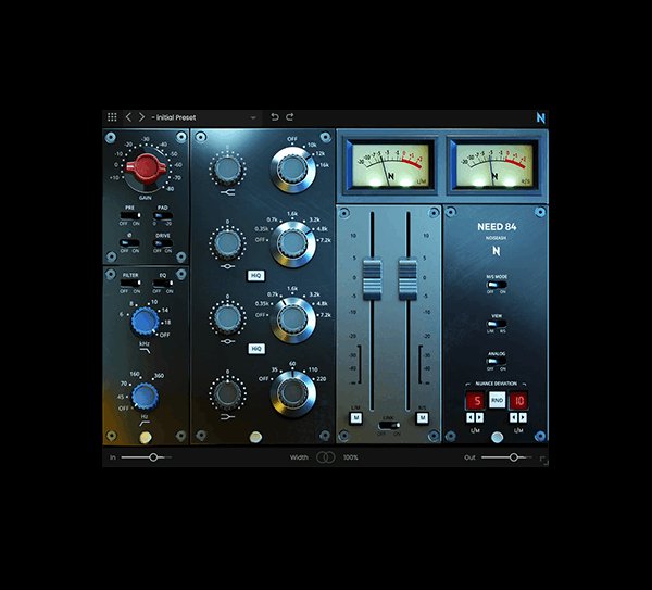 NoiseAsh-NEED-84-Console-EQ-Website-Box-Shot
