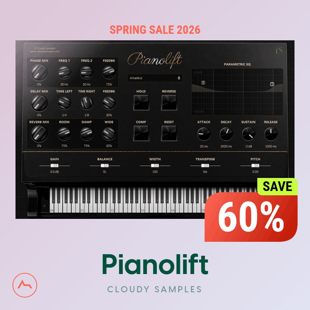 Spring-Cloudy-Pianolift-1