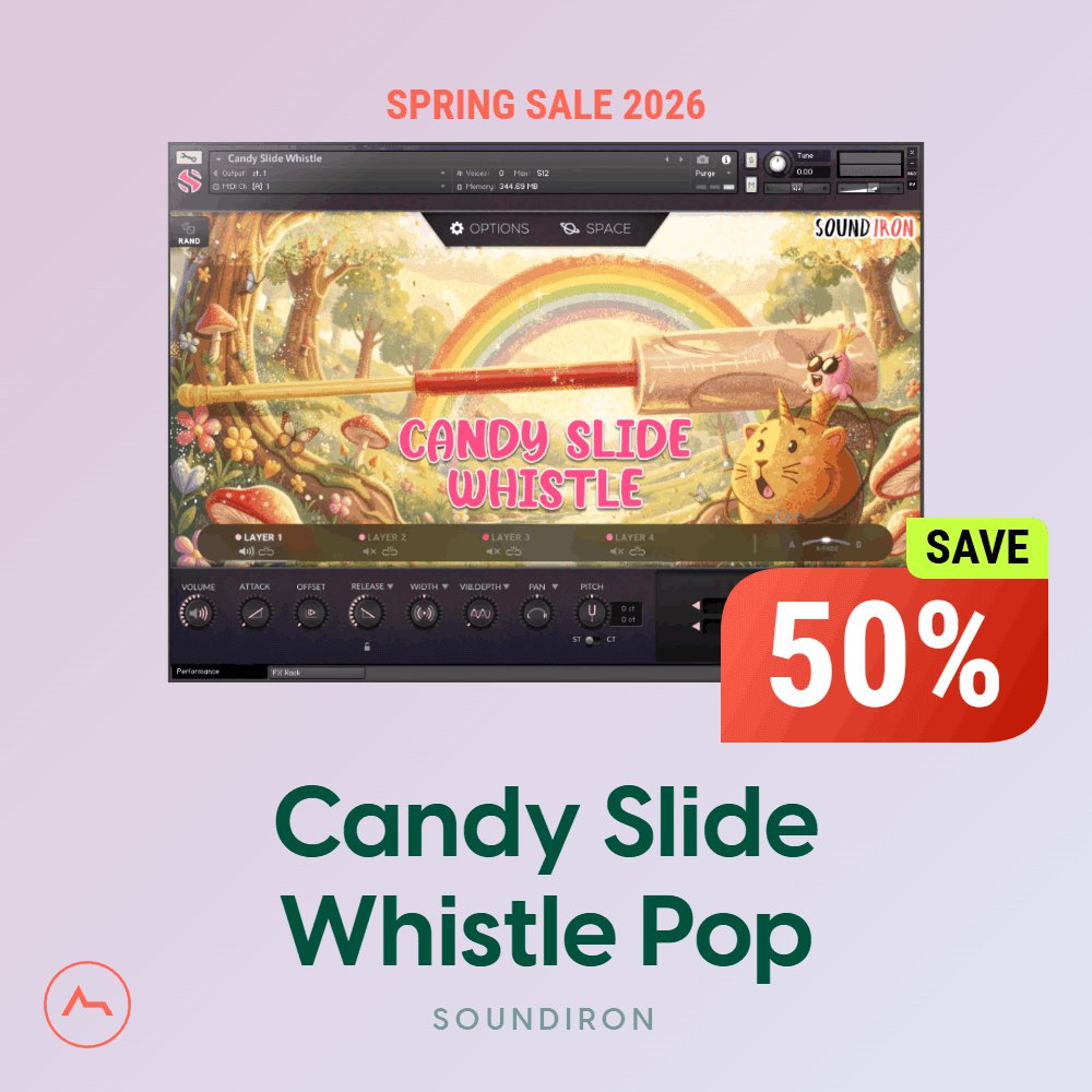 Spring-Soundiron-Candy-Whistle-1