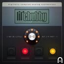 cafxub4j7rfuf9qfvc00fkthtci2