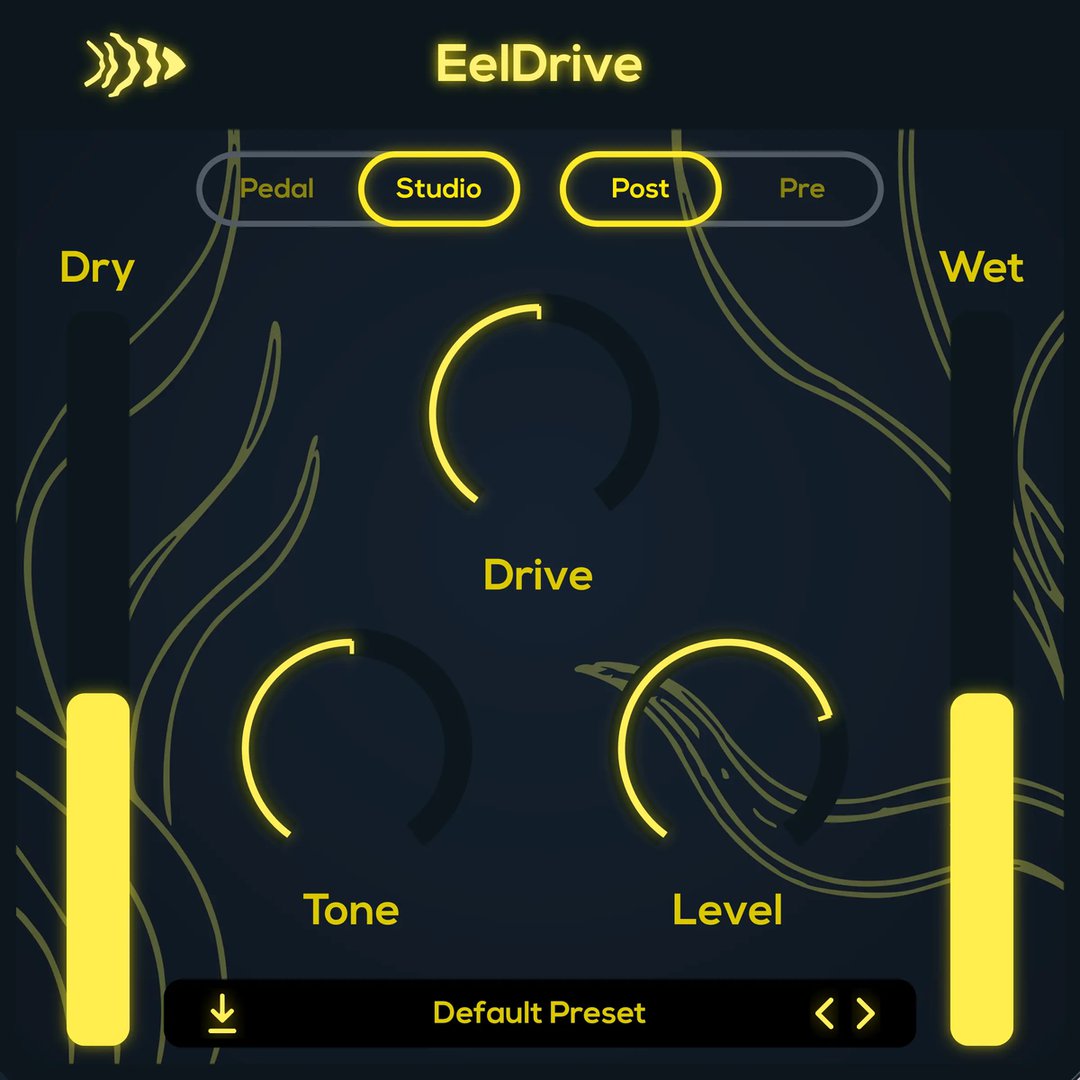 eeldrive_ui_hd