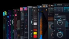 flt3e5so9gnkcex9s0rxitjdsibh