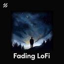 oygtothcbgolapq52jsk7yo2b9kh