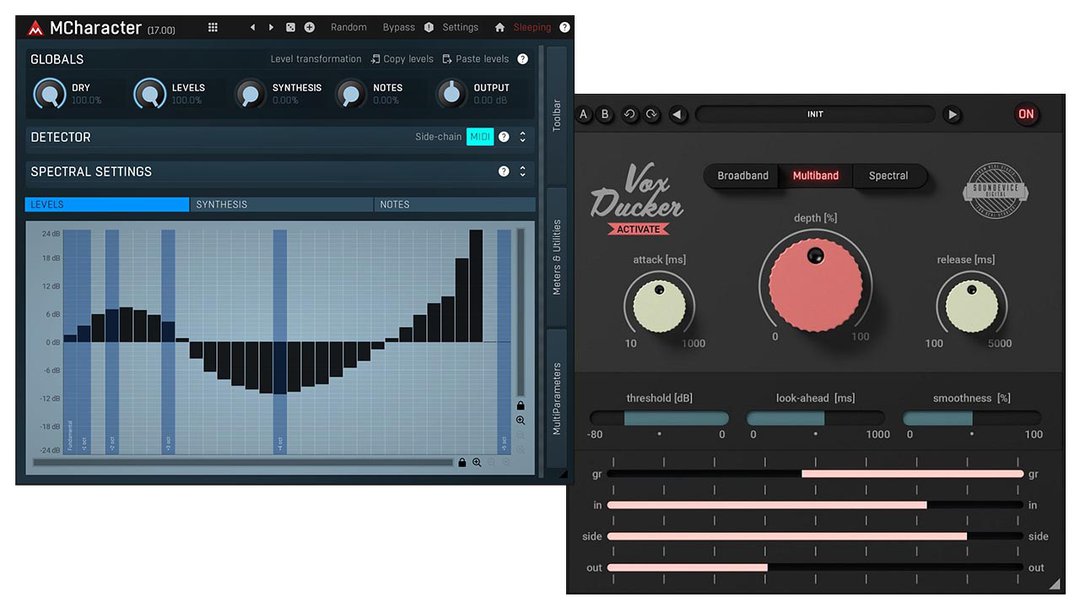 r3nSLvJUbFeOwaJ54SkzRlHHQeZdKhRYjz9LwuvH