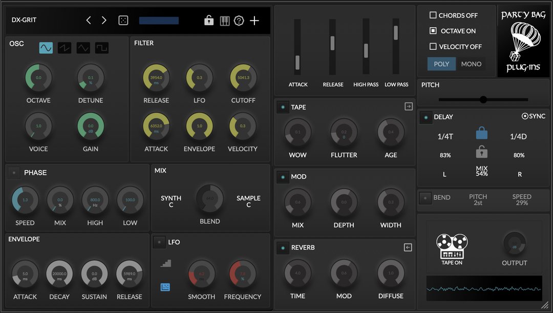 screenshot-2026-03-05-at-7-02-23pm