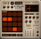 sset1m9v7voy8vbktwozcpn89rv5