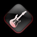 yo9rq7rx1r6qmtstetk4uz7v8agh